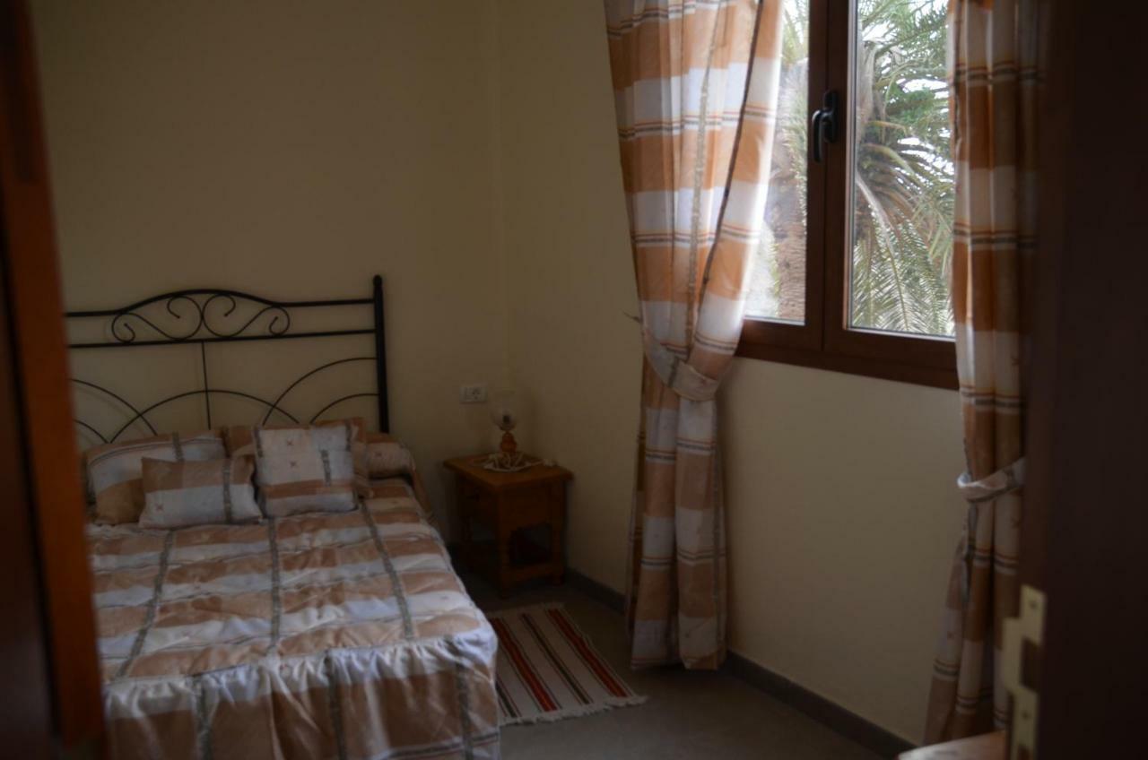 Casa Camilo Guest House Вайермосо Екстериор снимка