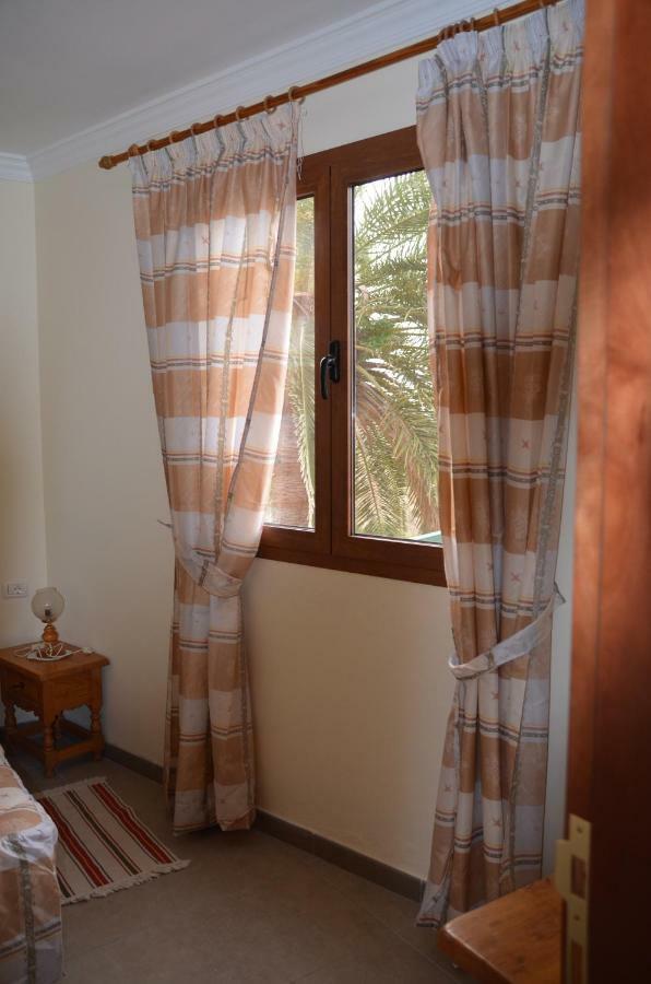 Casa Camilo Guest House Вайермосо Екстериор снимка
