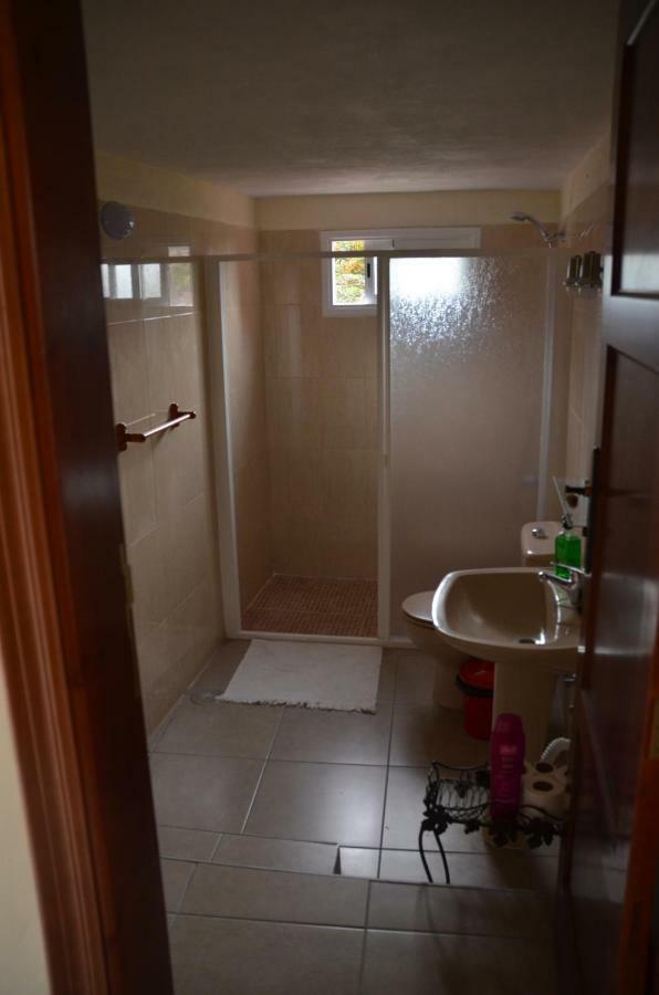Casa Camilo Guest House Вайермосо Екстериор снимка